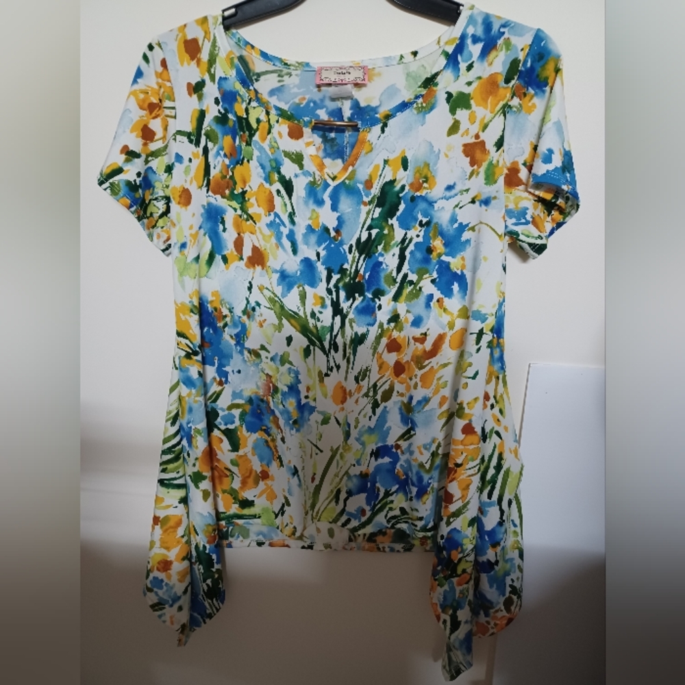 C'est La Vie Shirt